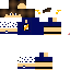 Texture for flash