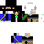 Texture for Mectuk