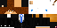 Texture for BlackBR