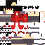 Texture for SadataUchiha