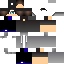 Texture for MKR