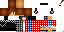 Texture for опорорп