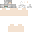 Texture for ULF