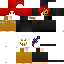 Texture for a