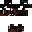 Texture for ND Assassin