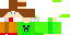 Texture for asdasd