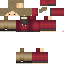 Texture for ddddddd
