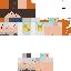 Texture for HG Picolo