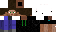 Texture for Cool dude