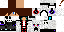Texture for ben