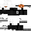 Texture for Gr1nde Helloween