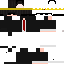 Texture for hassam9999