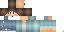Texture for Gabriel550
