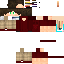 Texture for ,