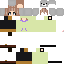 Texture for hatijuuhatikasho