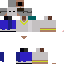 Texture for WTF2