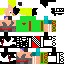 Texture for terminator