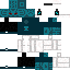 Texture for Dixty