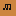 Texture for noteblock