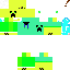 Texture for TobyJMS underface