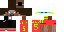 Texture for lui5