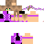 Texture for ujik