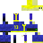 Texture for Fallout
