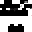 Texture for as