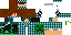 Texture for asd