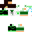 Texture for JerFor