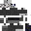 Texture for medick borge