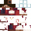 Texture for technobrine