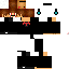 Texture for dracula