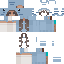 Texture for s