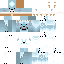 Texture for Viktor