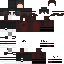 Texture for OlgeM