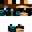 Texture for Official AnimaTroniX