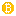 Texture for Crypt