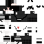 Texture for tio gntng