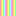 Texture for RAINBOW BLOCK!!!!!!!!!!!!!!!!!!!!!!!!!!!!!!!!!!!!!!!!!!!!!!!