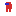Texture for totem among us