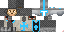 Texture for Lisa