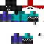Texture for Spreen navideño