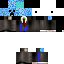 Texture for nathoukiller2309