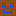 Texture for dd