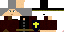 Texture for ML_Abbot0