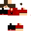 Texture for bigbertking