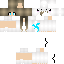 Texture for Weex_