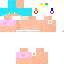 Texture for Beach tobi2