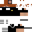 Texture for Dixaa17_CR 2.0